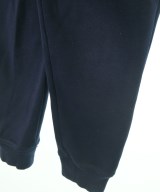 Polo Ralph Lauren（ポロラルフローレン）その他 紺 サイズ:110(5T-6T) キッズ/2200619151140