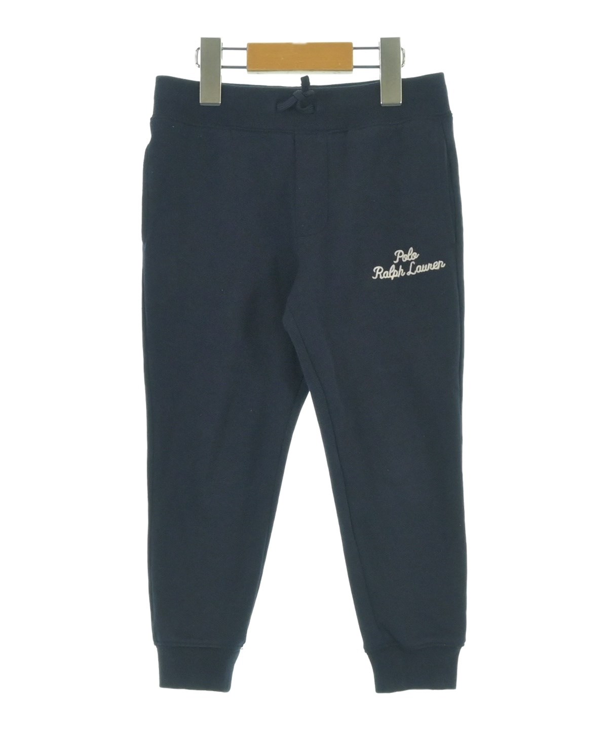 Polo Ralph Lauren（ポロラルフローレン）その他 紺 サイズ:110(5T-6T