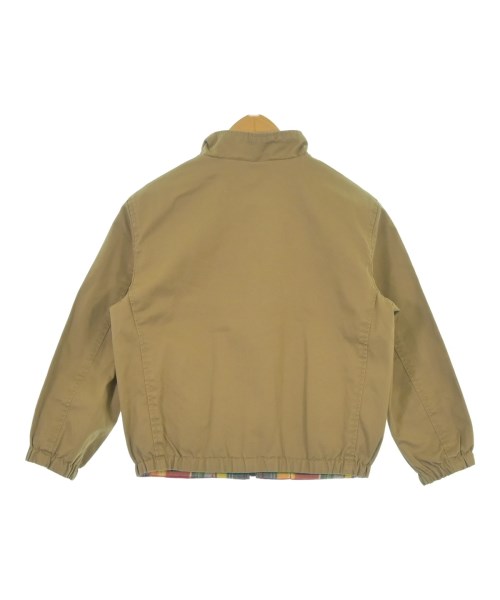 Polo Ralph Lauren（ポロラルフローレン）その他 ベージュ サイズ:4 キッズ/2200619151188