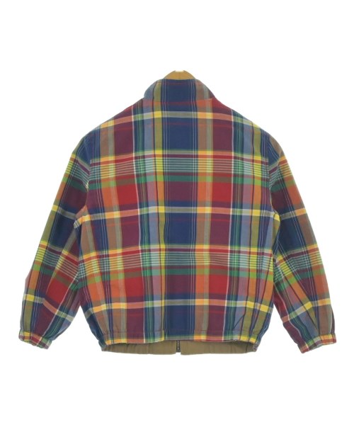 Polo Ralph Lauren（ポロラルフローレン）その他 ベージュ サイズ:4 キッズ/2200619151188