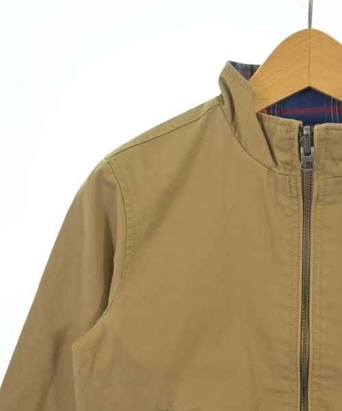 Polo Ralph Lauren（ポロラルフローレン）その他 ベージュ サイズ:4 キッズ/2200619151188