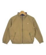 Polo Ralph Lauren（ポロラルフローレン）その他 ベージュ サイズ:4 キッズ/2200619151188