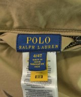 Polo Ralph Lauren（ポロラルフローレン）その他 ベージュ サイズ:4 キッズ/2200619151188
