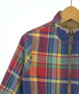 Polo Ralph Lauren（ポロラルフローレン）その他 ベージュ サイズ:4 キッズ/2200619151188