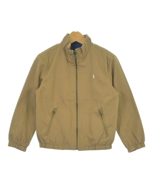 ポロラルフローレン(Polo Ralph Lauren)のPolo Ralph Lauren ブルゾン（その他）