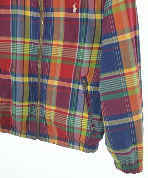 Polo Ralph Lauren（ポロラルフローレン）その他 ベージュ サイズ:6 キッズ/2200619151195