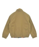 Polo Ralph Lauren（ポロラルフローレン）その他 ベージュ サイズ:6 キッズ/2200619151195