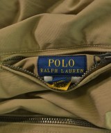 Polo Ralph Lauren（ポロラルフローレン）その他 ベージュ サイズ:6 キッズ/2200619151195