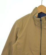 Polo Ralph Lauren（ポロラルフローレン）その他 ベージュ サイズ:6 キッズ/2200619151195