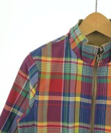 Polo Ralph Lauren（ポロラルフローレン）その他 ベージュ サイズ:6 キッズ/2200619151195