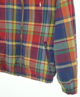 Polo Ralph Lauren（ポロラルフローレン）その他 ベージュ サイズ:6 キッズ/2200619151195