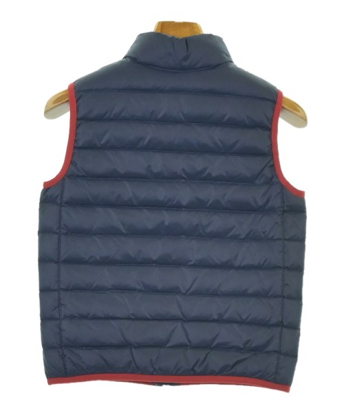 Polo Ralph Lauren（ポロラルフローレン）その他 紺 サイズ:120(7T-8T) キッズ/2200630051085