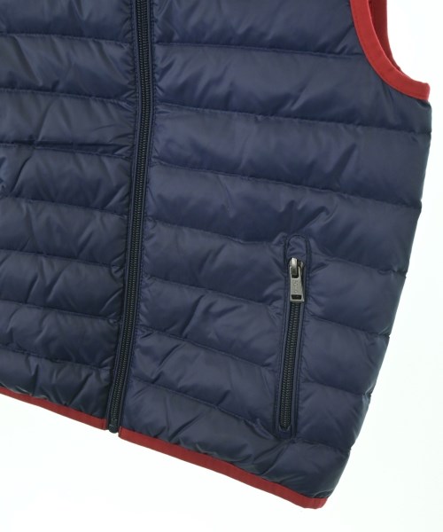 Polo Ralph Lauren（ポロラルフローレン）その他 紺 サイズ:120(7T-8T) キッズ/2200630051085