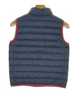 Polo Ralph Lauren（ポロラルフローレン）その他 紺 サイズ:120(7T-8T) キッズ/2200630051085