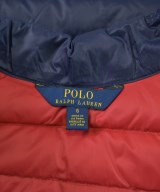 Polo Ralph Lauren（ポロラルフローレン）その他 紺 サイズ:120(7T-8T) キッズ/2200630051085