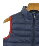 Polo Ralph Lauren（ポロラルフローレン）その他 紺 サイズ:120(7T-8T) キッズ/2200630051085