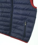 Polo Ralph Lauren（ポロラルフローレン）その他 紺 サイズ:120(7T-8T) キッズ/2200630051085