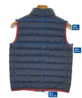 Polo Ralph Lauren（ポロラルフローレン）その他 紺 サイズ:120(7T-8T) キッズ/2200630051085