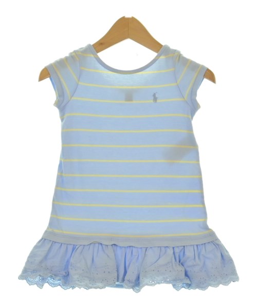 ポロラルフローレン(Polo Ralph Lauren)のPolo Ralph Lauren ワンピース