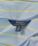 Polo Ralph Lauren（ポロラルフローレン）ワンピース（その他） 青 サイズ:100(3T-4T) キッズ/2200605088023