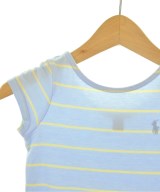 Polo Ralph Lauren（ポロラルフローレン）ワンピース（その他） 青 サイズ:100(3T-4T) キッズ/2200605088023