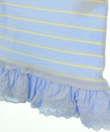 Polo Ralph Lauren（ポロラルフローレン）ワンピース（その他） 青 サイズ:100(3T-4T) キッズ/2200605088023