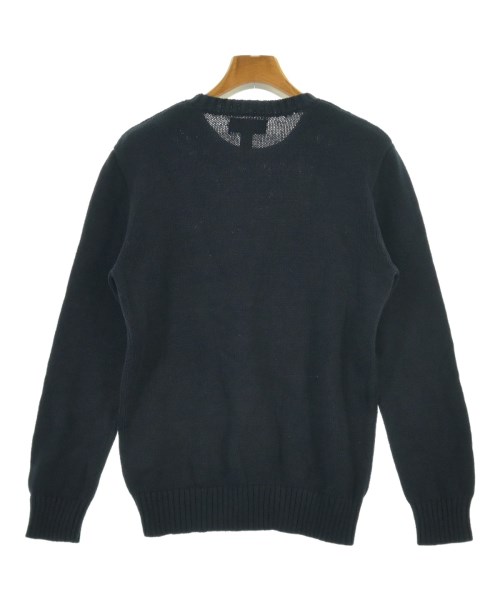 Polo Ralph Lauren（ポロラルフローレン）ニット 紺 サイズ:160(15T-16T) キッズ/2200606154086