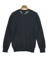 Polo Ralph Lauren（ポロラルフローレン）ニット 紺 サイズ:160(15T-16T) キッズ/2200606154086