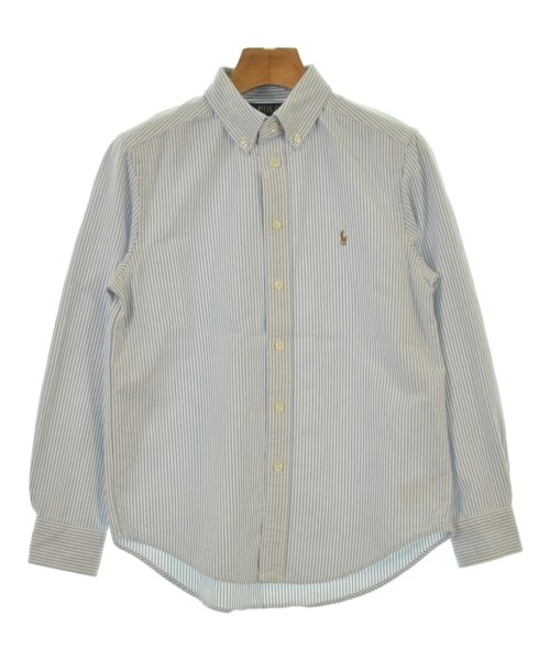 ポロラルフローレン(Polo Ralph Lauren)のPolo Ralph Lauren シャツ