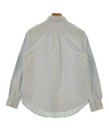 Polo Ralph Lauren（ポロラルフローレン）シャツ 青 サイズ:M(150cm) キッズ/2200609891049