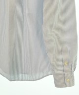 Polo Ralph Lauren（ポロラルフローレン）シャツ 青 サイズ:M(150cm) キッズ/2200609891049