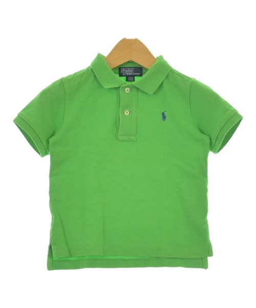 ポロラルフローレン(Polo Ralph Lauren)のPolo Ralph Lauren Tシャツ・カットソー