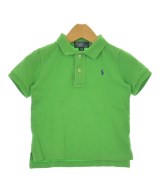Polo Ralph Lauren Tシャツ・カットソー