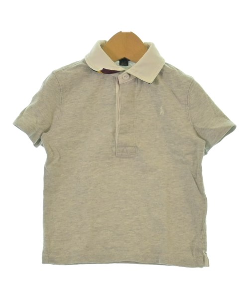ポロラルフローレン(Polo Ralph Lauren)のPolo Ralph Lauren Tシャツ・カットソー