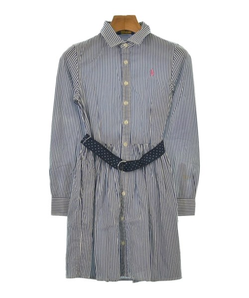 ポロラルフローレン(Polo Ralph Lauren)のPolo Ralph Lauren ワンピース