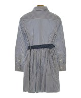 Polo Ralph Lauren（ポロラルフローレン）ワンピース（その他） 紺 サイズ:140(11T-12T) キッズ/2200611140074