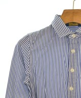 Polo Ralph Lauren（ポロラルフローレン）ワンピース（その他） 紺 サイズ:140(11T-12T) キッズ/2200611140074