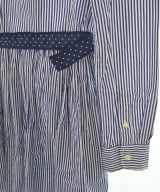 Polo Ralph Lauren（ポロラルフローレン）ワンピース（その他） 紺 サイズ:140(11T-12T) キッズ/2200611140074
