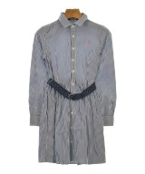 Polo Ralph Lauren ワンピース