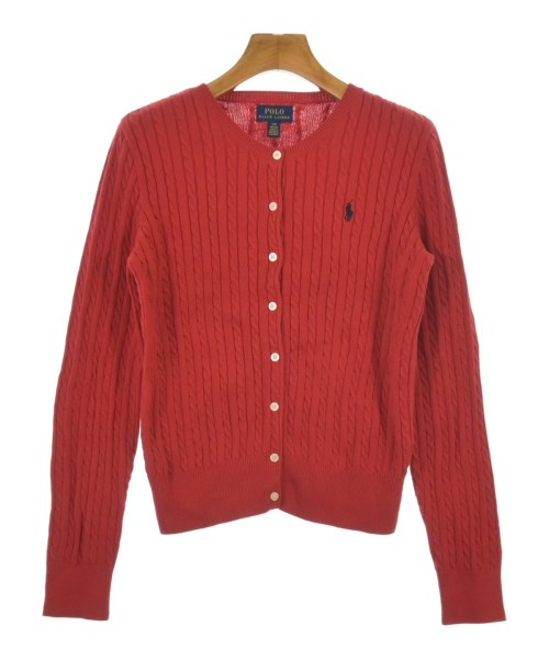 ポロラルフローレン(Polo Ralph Lauren)のPolo Ralph Lauren ニット