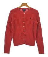Polo Ralph Lauren ニット