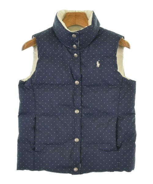 ポロラルフローレン(Polo Ralph Lauren)のPolo Ralph Lauren ブルゾン（その他）