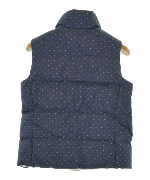 Polo Ralph Lauren（ポロラルフローレン）その他 紺 サイズ:140(11T-12T) キッズ/2200612050143