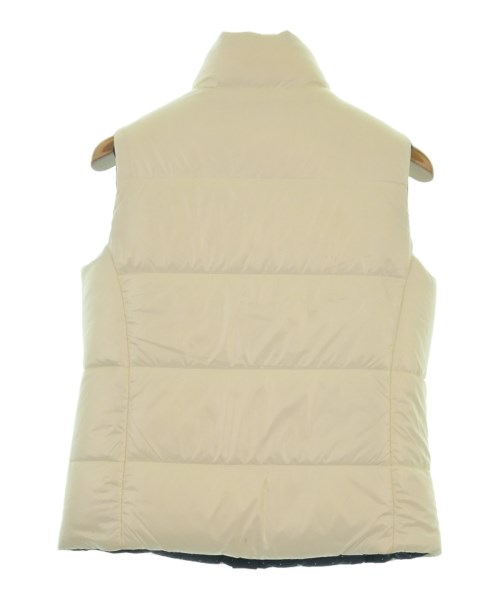 Polo Ralph Lauren（ポロラルフローレン）その他 紺 サイズ:140(11T-12T) キッズ/2200612050143