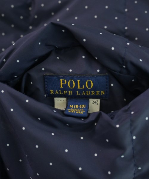 Polo Ralph Lauren（ポロラルフローレン）その他 紺 サイズ:140(11T-12T) キッズ/2200612050143