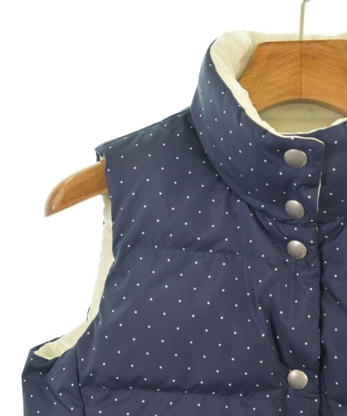 Polo Ralph Lauren（ポロラルフローレン）その他 紺 サイズ:140(11T-12T) キッズ/2200612050143