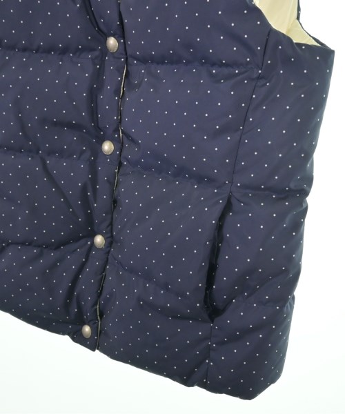 Polo Ralph Lauren（ポロラルフローレン）その他 紺 サイズ:140(11T-12T) キッズ/2200612050143