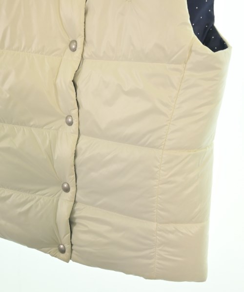 Polo Ralph Lauren（ポロラルフローレン）その他 紺 サイズ:140(11T-12T) キッズ/2200612050143
