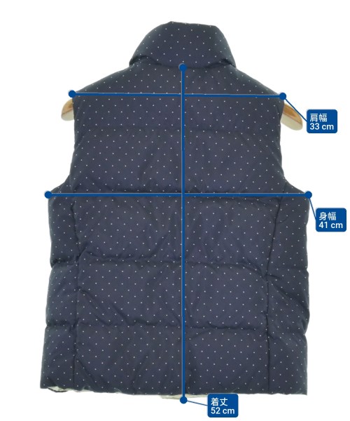 Polo Ralph Lauren（ポロラルフローレン）その他 紺 サイズ:140(11T-12T) キッズ/2200612050143