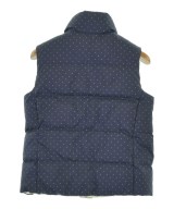 Polo Ralph Lauren（ポロラルフローレン）その他 紺 サイズ:140(11T-12T) キッズ/2200612050143